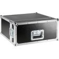 Cameo INSTANT HAZER 1500 T PRO mit Mikroprozessor-Steuerung Thumbnail 3