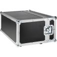 Cameo INSTANT HAZER 1500 T PRO mit Mikroprozessor-Steuerung Thumbnail 4