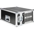 Cameo INSTANT HAZER 1500 T PRO mit Mikroprozessor-Steuerung Thumbnail 5