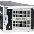 Cameo INSTANT HAZER 1500 T PRO mit Mikroprozessor-Steuerung Thumbnail 7