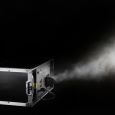 Cameo INSTANT HAZER 1500 T PRO mit Mikroprozessor-Steuerung Thumbnail 9