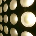 Cameo MATRIX PANEL 3 WW 5x5 LED Matrix mit SinglePixel Control Thumbnail 12
