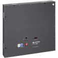 Cameo MATRIX PANEL 3 WW 5x5 LED Matrix mit SinglePixel Control Thumbnail 3
