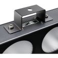 Cameo MATRIX PANEL 3 WW 5x5 LED Matrix mit SinglePixel Control Thumbnail 4