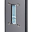 Cameo MATRIX PANEL 3 WW 5x5 LED Matrix mit SinglePixel Control Thumbnail 5
