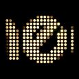 Cameo MATRIX PANEL 3 WW 5x5 LED Matrix mit SinglePixel Control Thumbnail 9