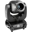 Cameo AURO® SPOT 300 Thumbnail 1