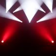 Cameo AURO® SPOT 300 Thumbnail 11
