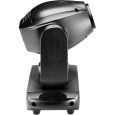 Cameo AURO® SPOT 300 Thumbnail 3