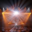 Cameo AURO® SPOT 300 Thumbnail 8
