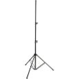 Gravity SP 5522 B Lautsprecher- und Lichtstativ Thumbnail 1