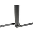 Gravity SP 5522 B Lautsprecher- und Lichtstativ Thumbnail 6