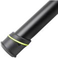 Gravity SP 5522 B Lautsprecher- und Lichtstativ Thumbnail 7