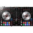 Pioneer DJ DDJ-SR2 DJ Controller Thumbnail 1