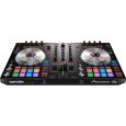 Pioneer DJ DDJ-SR2 DJ Controller Thumbnail 2