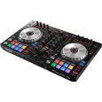 Pioneer DJ DDJ-SR2 DJ Controller Thumbnail 3