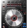 Pioneer DJ DDJ-SR2 DJ Controller Thumbnail 5