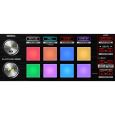 Pioneer DJ DDJ-SR2 DJ Controller Thumbnail 6