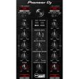 Pioneer DJ DDJ-SR2 DJ Controller Thumbnail 7