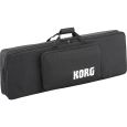 Korg Krome 61 Bag Thumbnail 1