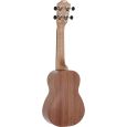 Baton Rouge UR 21-S Sopran-Ukulele Thumbnail 2