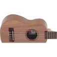 Baton Rouge UR 21-S Sopran-Ukulele Thumbnail 3