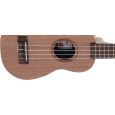 Baton Rouge UR 21-S Sopran-Ukulele Thumbnail 4