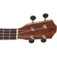 Baton Rouge UR 21-S Sopran-Ukulele Thumbnail 5