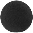 Neumann WS 47 Thumbnail 1