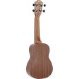 Baton Rouge V2-S Sun Sopran-Ukulele Thumbnail 2