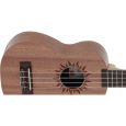Baton Rouge V2-S Sun Sopran-Ukulele Thumbnail 3