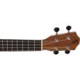 Baton Rouge V2-S Sun Sopran-Ukulele Thumbnail 5