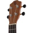 Baton Rouge V2-S Sun Sopran-Ukulele Thumbnail 6
