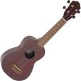 Baton Rouge V1-S Royal Sopran-Ukulele Thumbnail 1