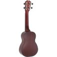 Baton Rouge V1-S Royal Sopran-Ukulele Thumbnail 2