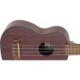 Baton Rouge V1-S Royal Sopran-Ukulele Thumbnail 3
