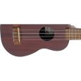 Baton Rouge V1-S Royal Sopran-Ukulele Thumbnail 4