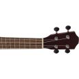 Baton Rouge V1-S Royal Sopran-Ukulele Thumbnail 5