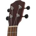 Baton Rouge V1-S Royal Sopran-Ukulele Thumbnail 6