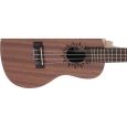 Baton Rouge V2-C Sun Konzert-Ukulele Thumbnail 4