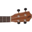 Baton Rouge V2-C Sun Konzert-Ukulele Thumbnail 5