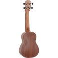 Baton Rouge V2-SW Sun Sopran-Ukulele Thumbnail 2