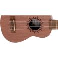 Baton Rouge V2-SW Sun Sopran-Ukulele Thumbnail 4