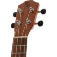 Baton Rouge V2-SW Sun Sopran-Ukulele Thumbnail 6