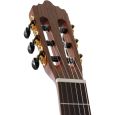 La Mancha Rubi CM-L Linkshänder 4/4 Konzertgitarre Thumbnail 7