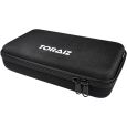Pioneer DJ DJC-TSP16 BAG f. TORAIZ SP-16 Thumbnail 1