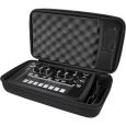 Pioneer DJ DJC-TSP16 BAG f. TORAIZ SP-16 Thumbnail 2