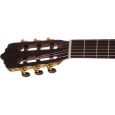 La Mancha Rubi CM 59-Left 3/4 Linkshänder Konzertgitarre Thumbnail 2