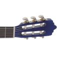 La Mancha Rubinito Azul SM 59 3/4 Konzertgitarre Thumbnail 5