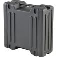 SKB Rolling roto rack 4U Thumbnail 1